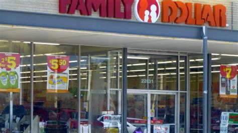 <strong>Retail Locations</strong>. . Family dollar racine ohio